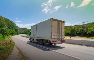 İzmir ile Beydağ Arası Bulaşık Makinesi Taşıma