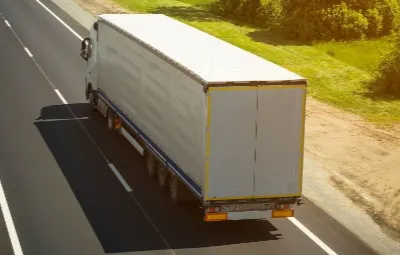 İzmir ile Beydağ Arası Parça Eşya Taşıma