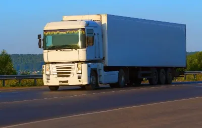 İzmir ile Beydağ Arası Öğrenci Eşyası Taşıma